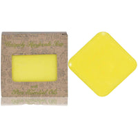 Thumbnail for Naturalis Essence Of Nature Handmade Soap With Natural Lemon Essential Oil online