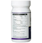 Thumbnail for Biophilia Bio-Ubqr Capsules - Distacart