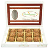 Ghasitaram Chocolate Dry Fruit Balls - Distacart