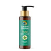 Lakshmi Krishna Naturals Tulsi Body Wash - Distacart