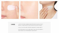 Thumbnail for Innisfree Jeju Cherry Blossom Tone-up Cream online