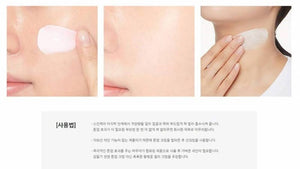 Innisfree Jeju Cherry Blossom Tone-up Cream online