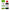 Bjain Homeopathy Glycyrrhiza Glabra (Mulhati) Mother Tincture Q - Distacart