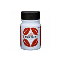 Thumbnail for Charak Pharma Gum Tone Powder