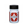 Charak Pharma Gum Tone Powder