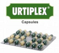 Thumbnail for Charak Pharma Urtiplex 