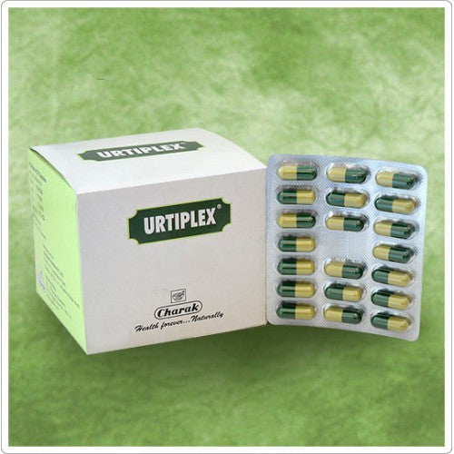 Pharma Urtiplex 