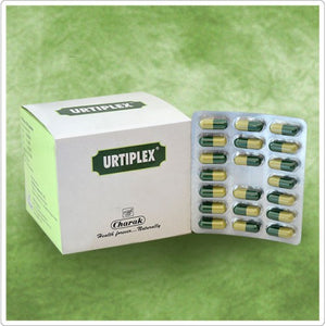Pharma Urtiplex 