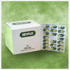 Pharma Urtiplex 