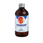 Thumbnail for Charak Pharma Cognium Syrup