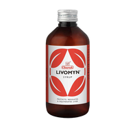 Thumbnail for Charak Pharma Livomyn Syrup