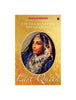 Chitra Banerjee Divakaruni - The Last Queen