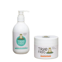 Thumbnail for True Frog Smooth Hair Bundle