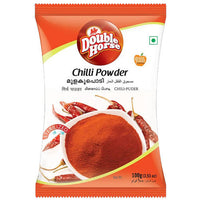 Thumbnail for Double Horse Chilli Powder - Distacart