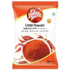 Double Horse Chilli Powder - Distacart