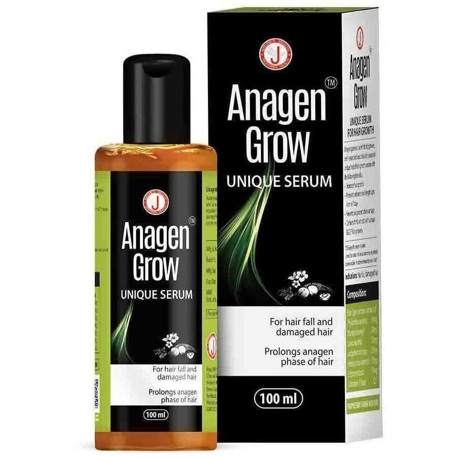 Dr.Jrk's Anagen Grow