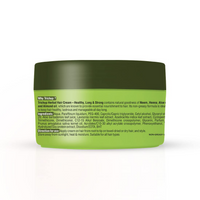 Thumbnail for Vasu Healthcare Trichup Healthy, Long & Strong Herbal Hair Cream - Distacart