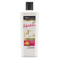 Thumbnail for TRESemme PP Pro Protect Sulphate Free Conditioner
