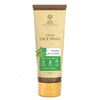 Khadi Essentials Herbal Neem Face Wash - Distacart