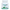 Navchetana Kendra Brahmi Mind Wellness Tablets - Distacart