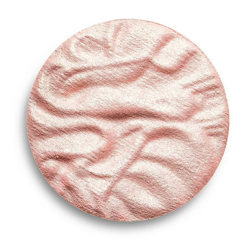 Revolution Highlight Reloaded - Make An Impact - Distacart