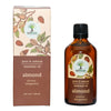 Lastforest Therapeutic Essential Oil Almond - Distacart
