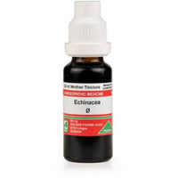 Thumbnail for Adel Homeopathy Echinacea Mother Tincture Q
