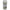 Hering Pharma Uranium Nitricum Trituration Tablet - Distacart