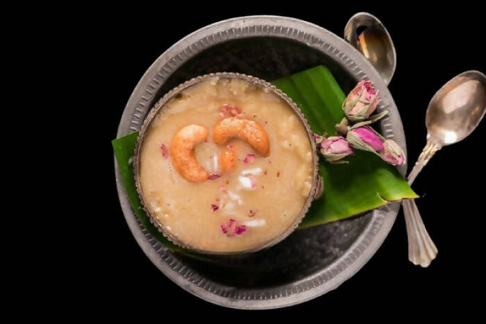 Godavari Vantillu Chalividi (Chalimidi) - Bellam - Distacart