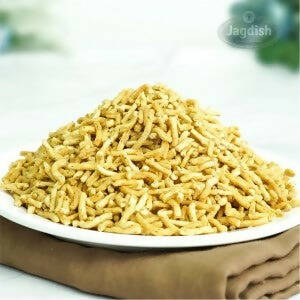 Jagdish Ratlami Sev - Distacart