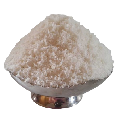 Coconut Powder / Kobbari Powder - Distacart