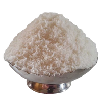 Thumbnail for Coconut Powder / Kobbari Powder - Distacart