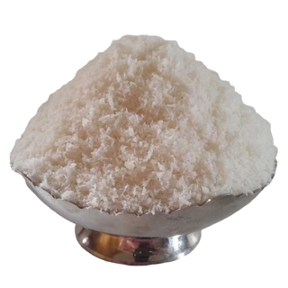 Coconut Powder / Kobbari Powder - Distacart