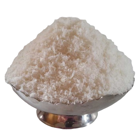 Coconut Powder / Kobbari Powder - Distacart