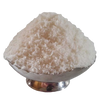 Coconut Powder / Kobbari Powder - Distacart
