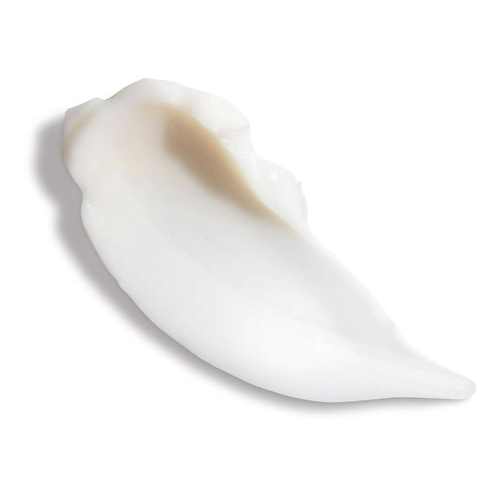 Caudalie Paris Resveratrol - Lift Firming Night Cream - Distacart