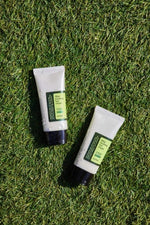 Thumbnail for Cosrx Aloe Soothing SPF 50 PA+++ Sun Cream 50Ml