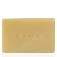 Thumbnail for Kama Ayurveda Natural Baby Soap Nirav 125 gm