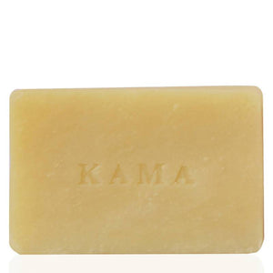 Kama Ayurveda Natural Baby Soap Nirav 125 gm