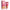 Santulan Ayurveda Baby Cream - Distacart