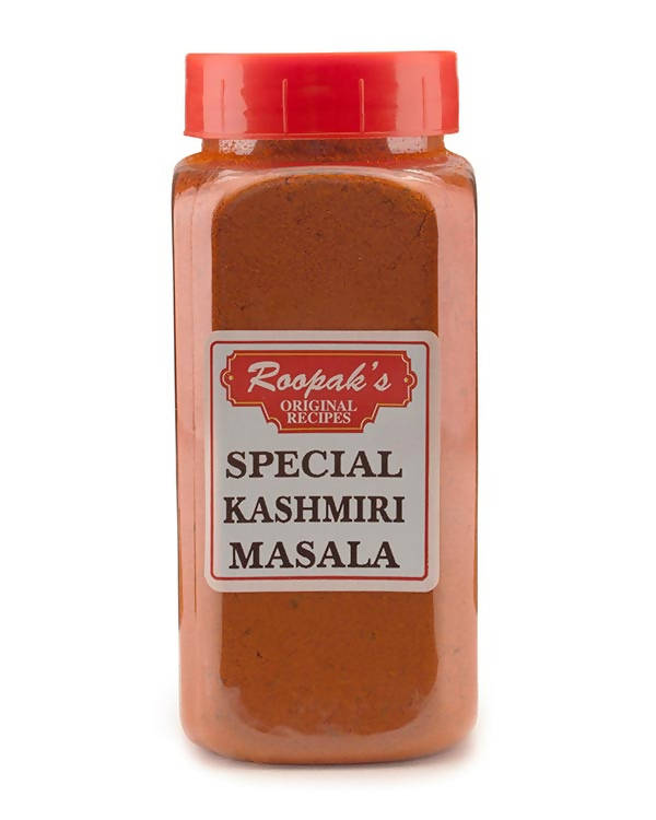 Roopak's Special Kashmiri Masala - Distacart