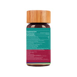 Thumbnail for Biogetica Cronisol-D Capsules (Pain & Synapses Care) - Distacart
