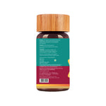Thumbnail for Biogetica Cronisol-D Capsules (Pain & Synapses Care) - Distacart