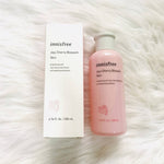 Thumbnail for Innisfree Jeju Cherry Blossom Skin Toner