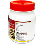 Thumbnail for Tansukh Herbals Panchtranmool Kadha