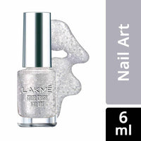 Thumbnail for Lakme Color Crush Nail Art - P2