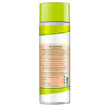 Thumbnail for Biotique Bio Morning Nectar Baby Nourishing Lotion