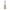 Meraki Essentials Clear Jojoba Oil - Distacart