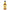 Deve Herbes Pure Linseed Oil - Distacart