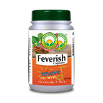 Thumbnail for Basic Ayurveda Feverish Capsules Online